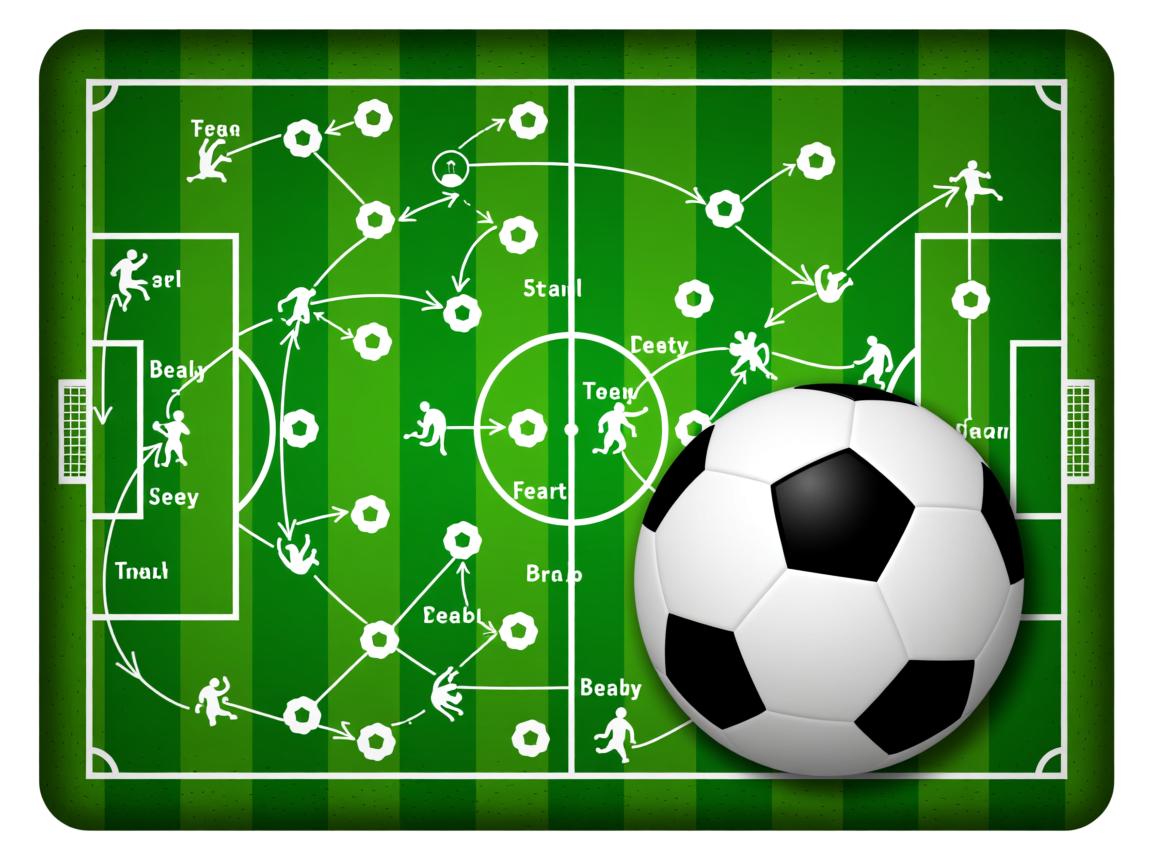 九游娱乐官方平台-中超联赛市场化程度分析，中超联赛的参与机制