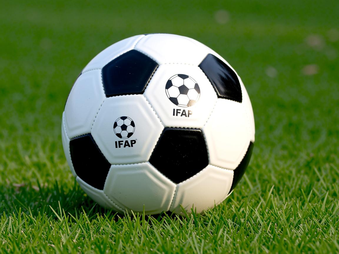 九游娱乐网站-亚特兰大高位组织多点起攻创造空间，亚特兰大战术体系  第3张