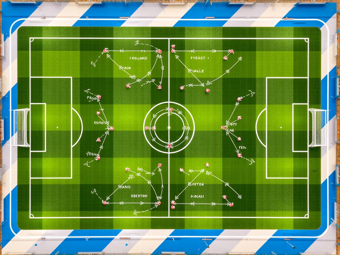 九游娱乐app-体育新闻中心推动智慧体育内容生态系统建设，体育新闻中心推动智慧体育内容生态系统建设工作  第2张
