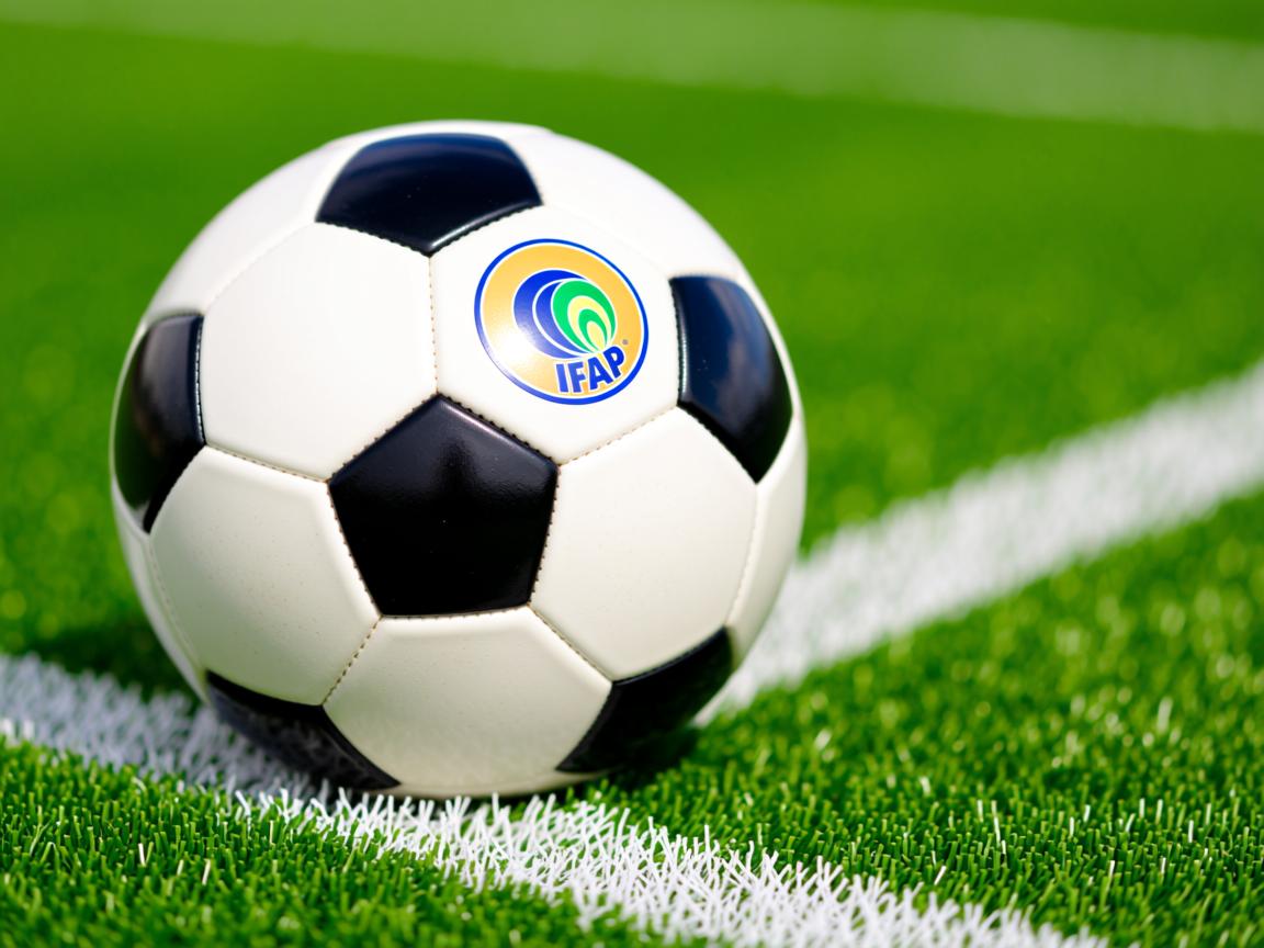 九游娱乐app-体育新闻中心推动智慧体育内容生态系统建设，体育新闻中心推动智慧体育内容生态系统建设工作  第3张