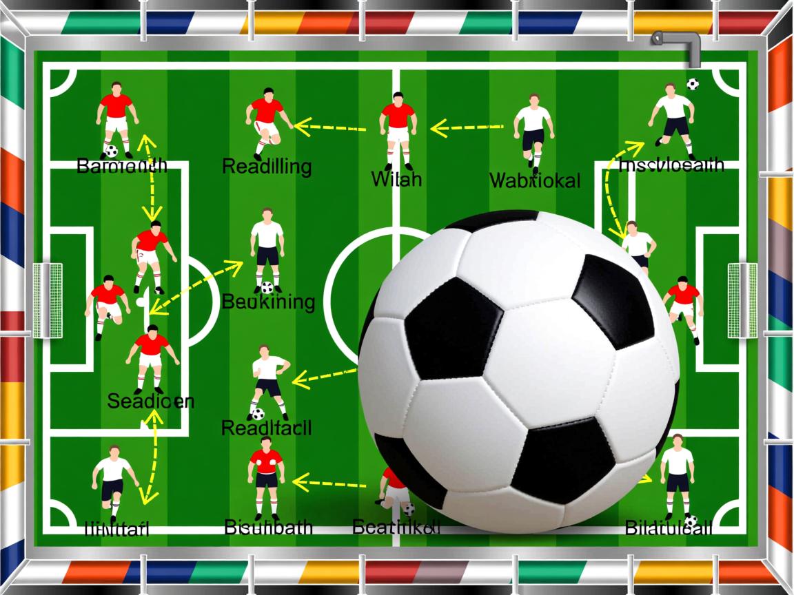 九游体育-体育新闻中心构建体育多语种内容传播平台，体育新闻专题报道