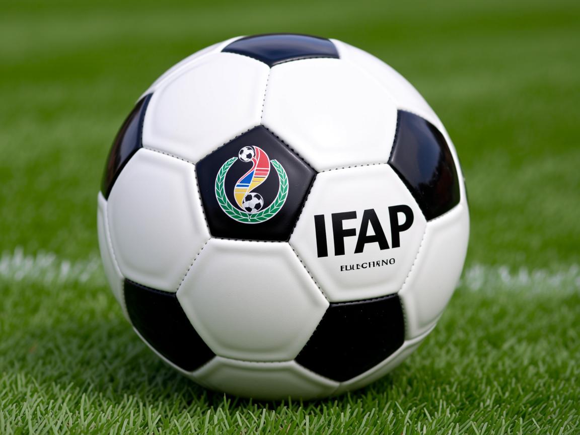 九游体育-体育新闻中心构建体育多语种内容传播平台，体育新闻专题报道  第2张