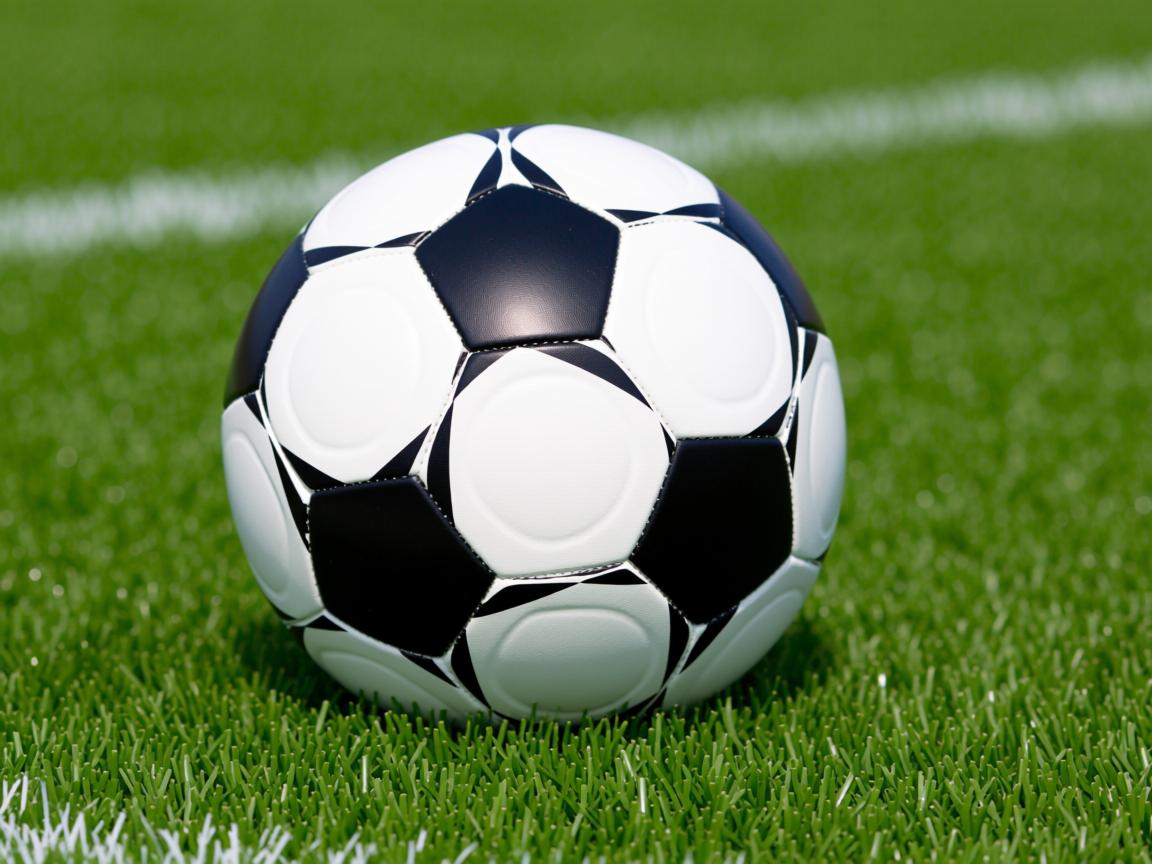 九游娱乐在线-兴隆湖滨赛事周圆满收官，市民点赞不断，兴隆湖宣传视频  第2张