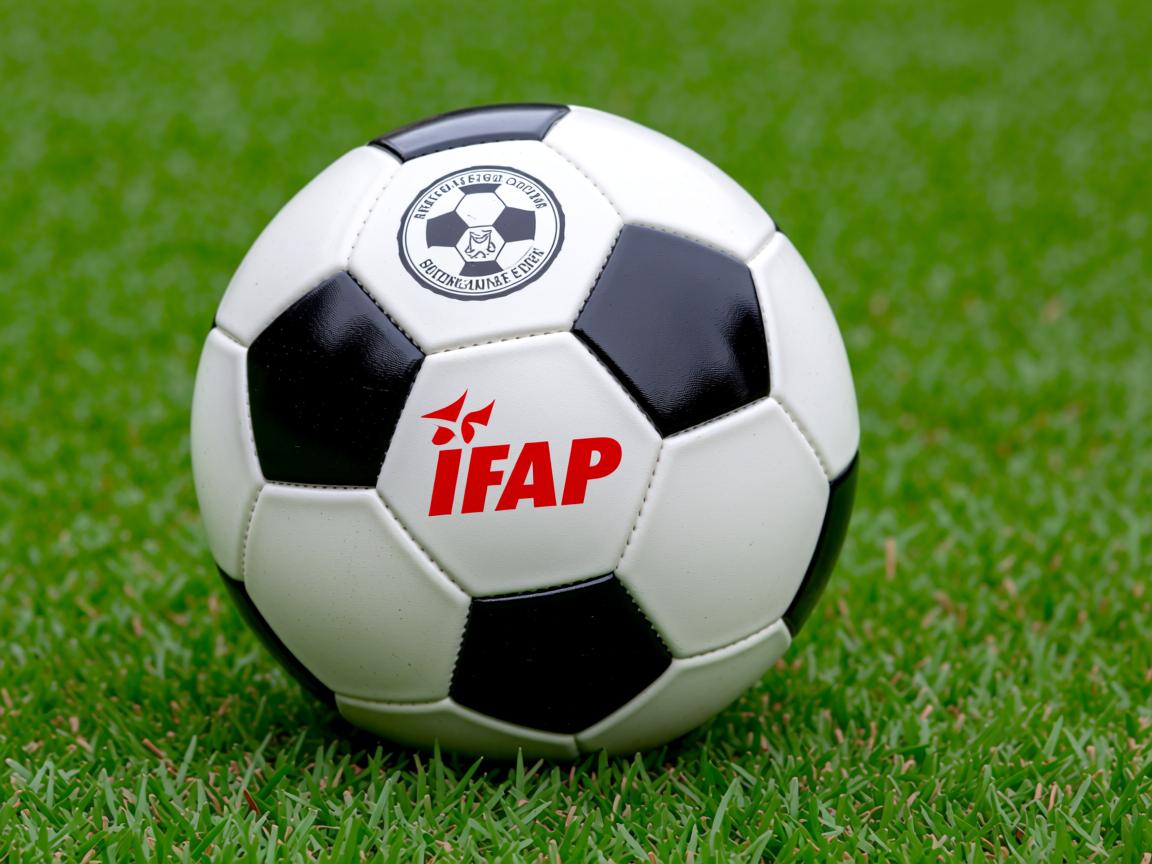 九游娱乐在线-兴隆湖滨赛事周圆满收官，市民点赞不断，兴隆湖宣传视频