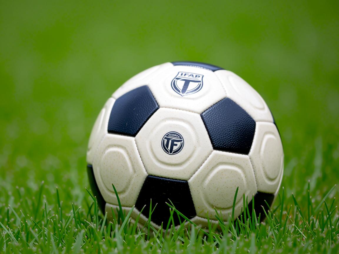 九游娱乐下载-凯莉·麦基翁三冠加身，凯莉·麦吉利斯照片