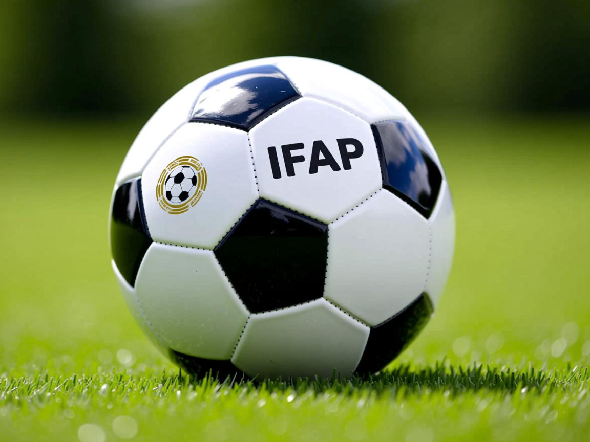 九游娱乐下载-凯莉·麦基翁三冠加身，凯莉·麦吉利斯照片  第3张