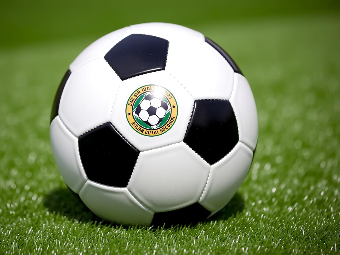 九游娱乐入口-印度队未来发展：打破国内外乒乓壁垒，迈向世界舞台，印度乒乓球联赛  第2张