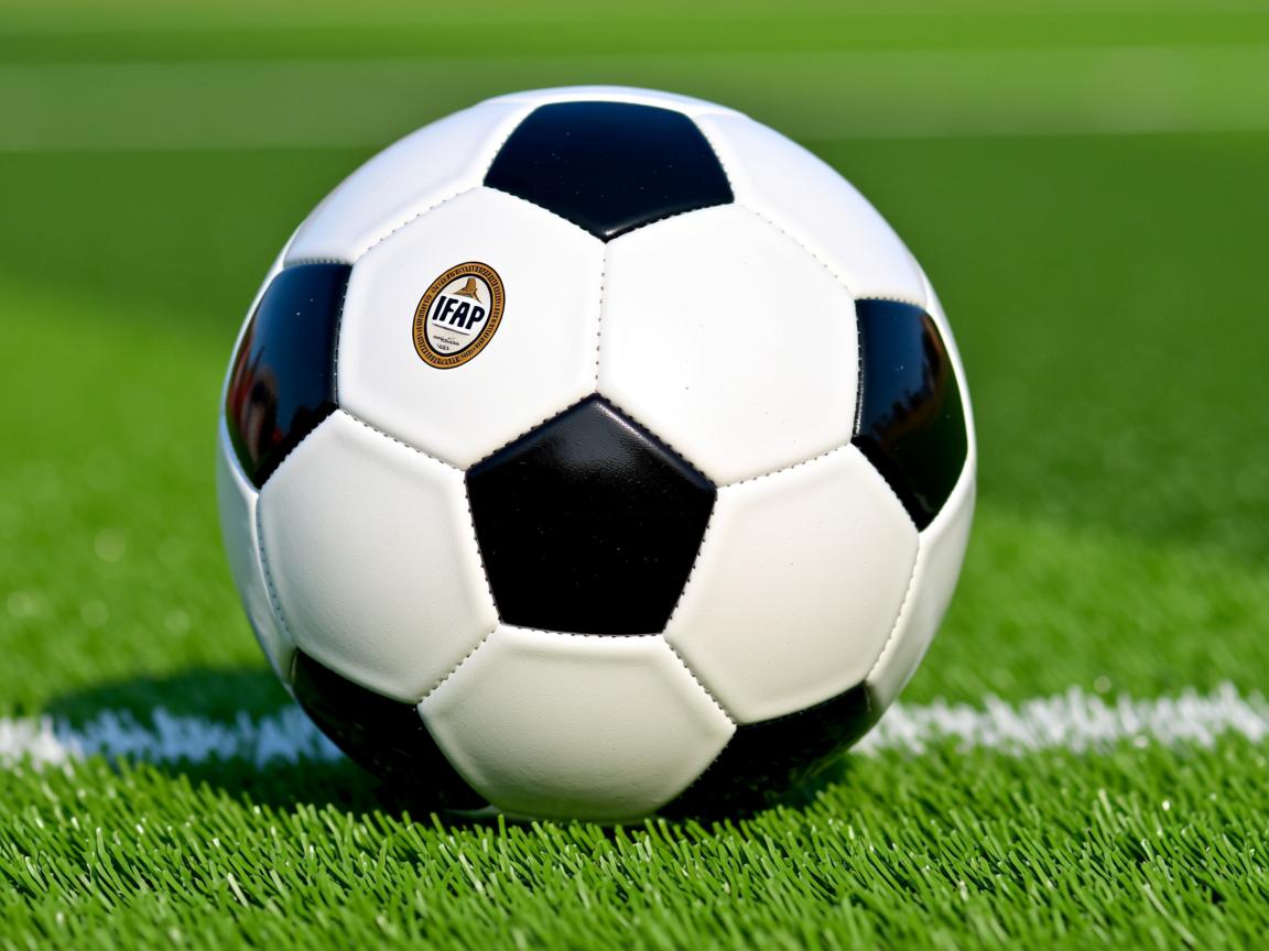 九游娱乐-呼吸节奏变化与速度关系探讨，呼吸节律变化