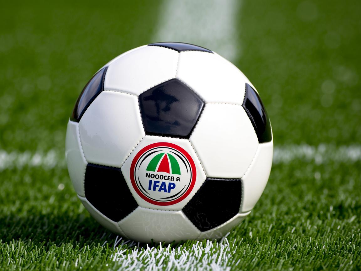 九游娱乐-呼吸节奏变化与速度关系探讨，呼吸节律变化  第3张