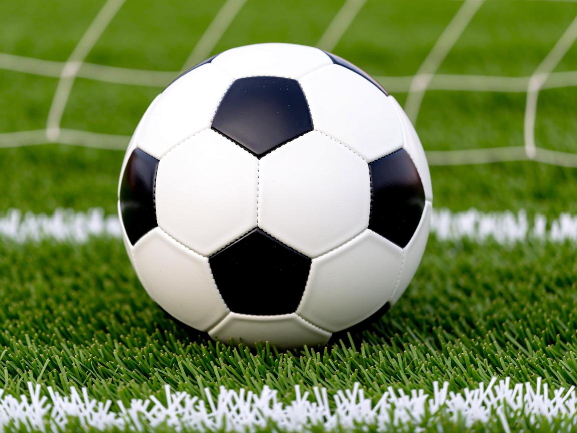 九游官网入口-国家女篮赢得重要比赛提升国际排名，女篮国际篮联排名  第3张