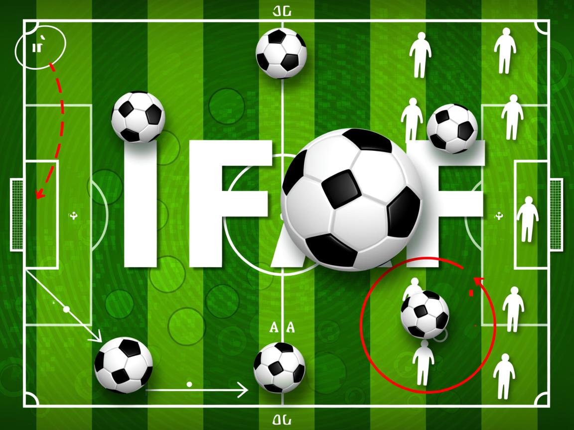 九游体育-国际热身赛国足逆袭 球员精神面貌焕然一新，2021国足热身赛  第2张