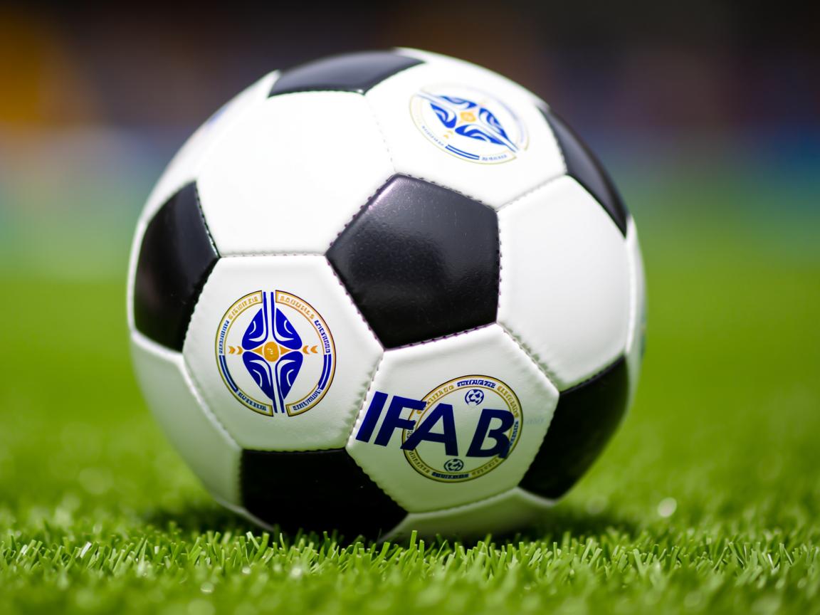 九游娱乐官方平台-塞维利亚前场创造力提升冲击能力强，塞维利亚主力前锋  第2张