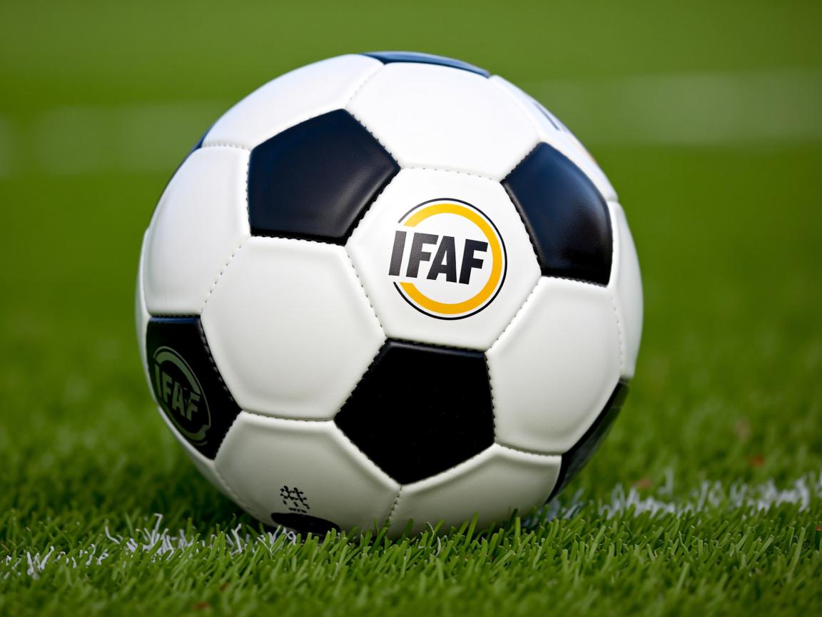 九游.中国官网-外线球员在快节奏中如何选择持球节奏方式，外线球员dpoy  第3张