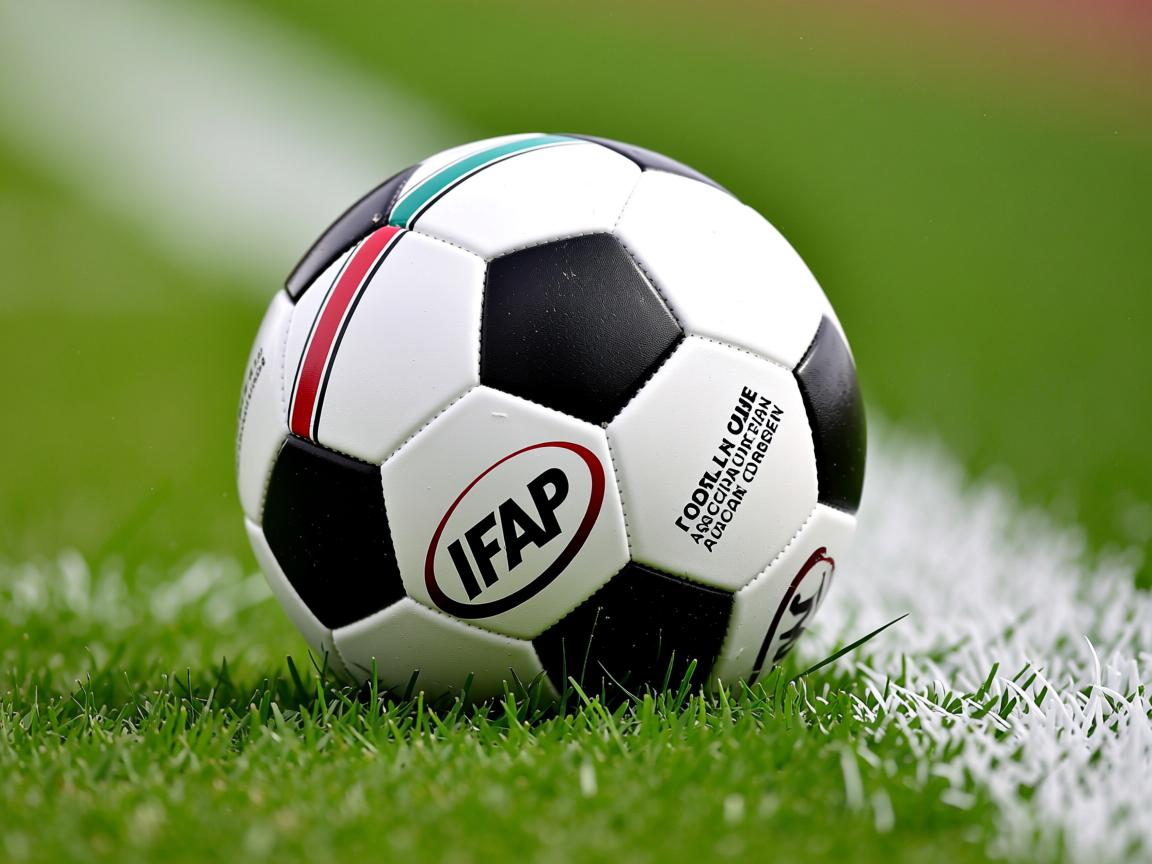 九游官网入口充值-姆巴佩发声：球队会从失败中汲取教训，姆巴佩近况如何