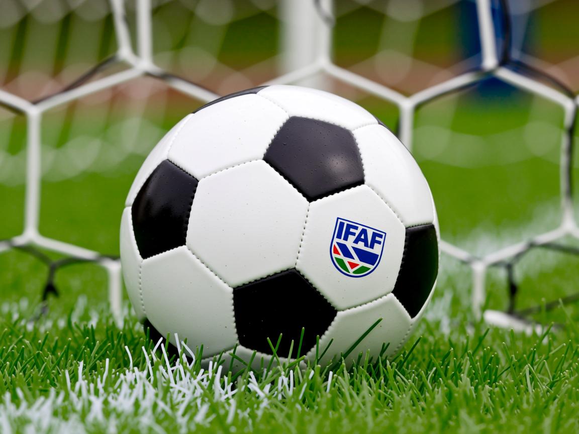 九游官网入口充值-姆巴佩发声：球队会从失败中汲取教训，姆巴佩近况如何  第3张