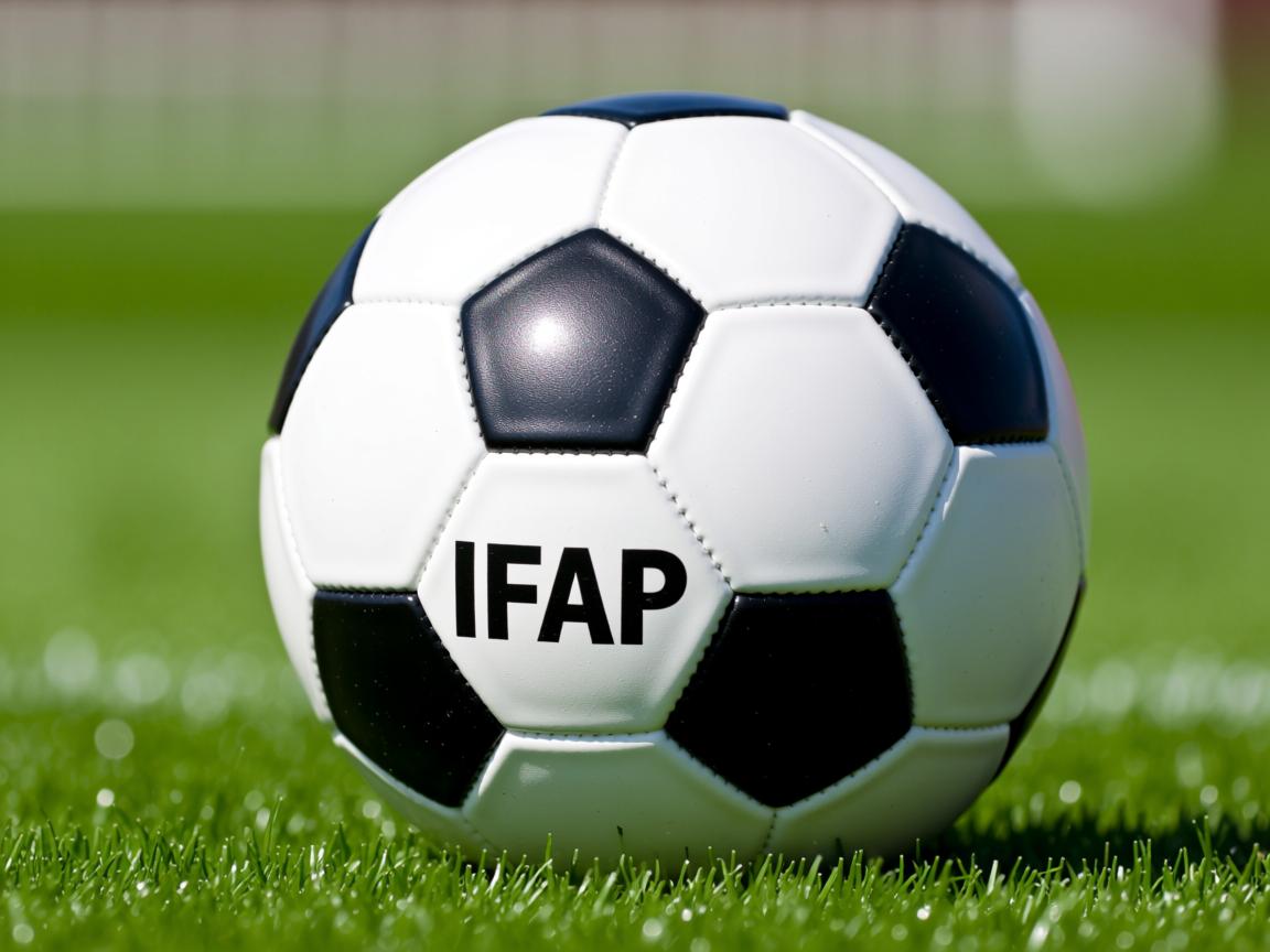 九游官网入口活动-广东队在关键时刻打出一波流掌控比赛，广东队打法  第2张