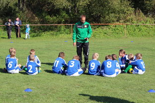 九游官网入口活动-中国香港队的战术与表现：国际乒联混合团体世界杯全盘解析，香港乒乓球赛事  第3张