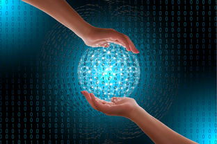 九游体育下载-体育新闻中心启动体育数字内容创新孵化项目，中国体育数字创新大赛  第2张