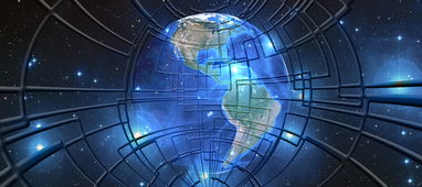 九游体育下载-体育新闻中心启动体育数字内容创新孵化项目，中国体育数字创新大赛  第3张