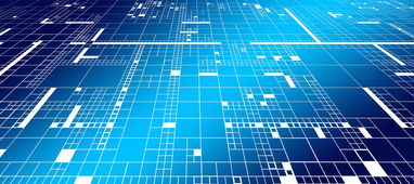 九游娱乐-体育新闻中心建设体育IP内容跨界合作生态，体育新闻报道  第2张